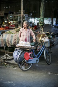 BenTre-80.jpg