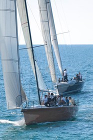 AZ0T8970.jpg