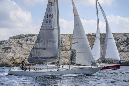 A29X0064.jpg