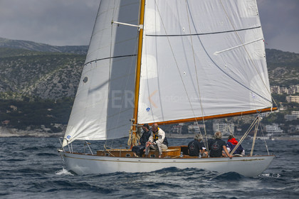 O60A5445.jpg