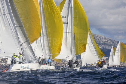 A29X9587.jpg