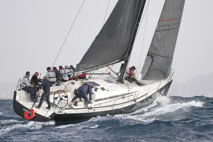 SNIM_©PierikJeannoutot-02971.jpg