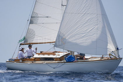 VVP_2023-07732.jpg