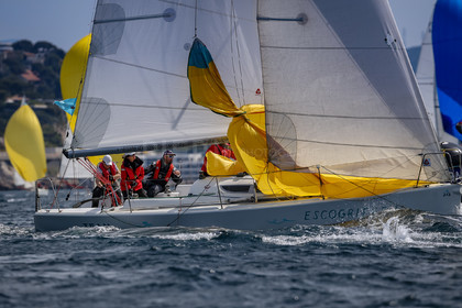 A29X6749.jpg