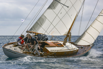 O60A5809.jpg