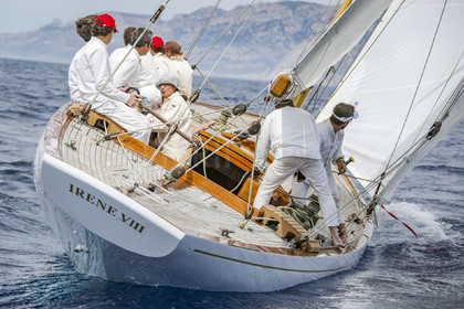 O60A3080.jpg