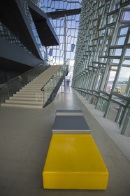 A29X3314.jpg