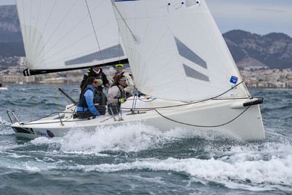 SNIM_©PierikJeannoutot-03803.jpg