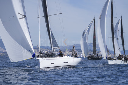 SNIM23_Pierik_J3-09709.jpg