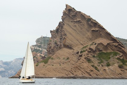 AZ0T6712.jpg