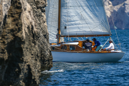A29X4529.jpg