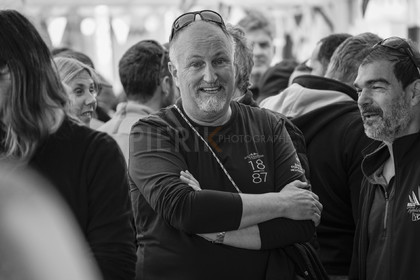 SNIM23_Pierik-5047.jpg