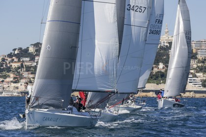 A29X1494.jpg