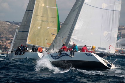 La Nautique 7