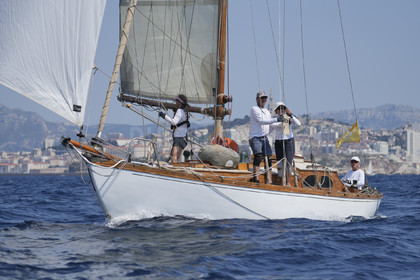 VVP_2023-01318.jpg