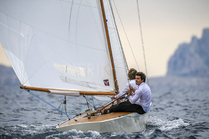 VireVire2014-117.jpg