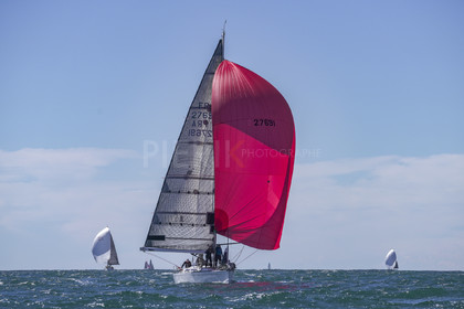 SNIM_©PierikJeannoutot-06506.jpg