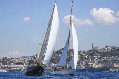 A29X8846.jpg