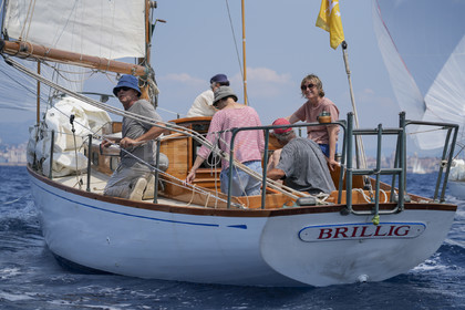 VVP_2023-07864.jpg