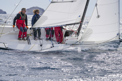 SNIM23_Pierik_J4-00840.jpg