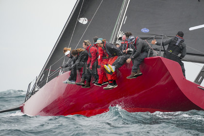 SNIM_©PierikJeannoutot-04969.jpg