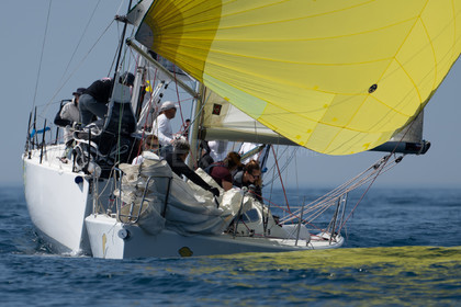 DSC02122.jpg