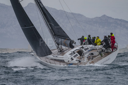 SNIM_©PierikJeannoutot-04642.jpg