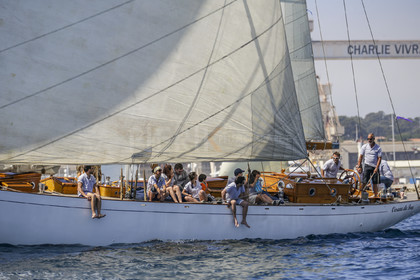 A29X9204.jpg