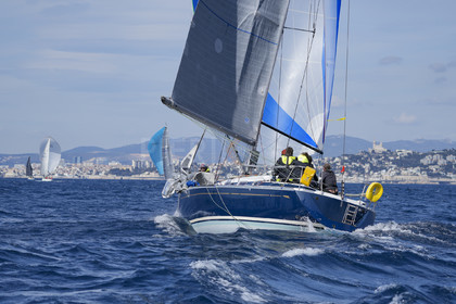 SNIM23_Pierik_J4-01009.jpg