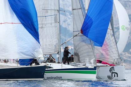 Nautiplus Geroul