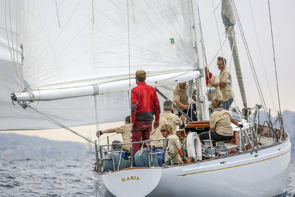 VireVire2014-203.jpg