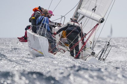 SNIM23_Pierik_J4-00747.jpg