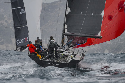 SNIM_©PierikJeannoutot-04739.jpg