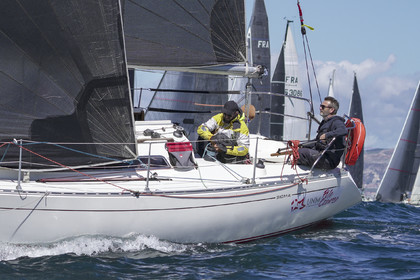 SNIM_©PierikJeannoutot-05774.jpg