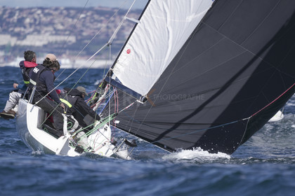 SNIM_©PierikJeannoutot-06248.jpg