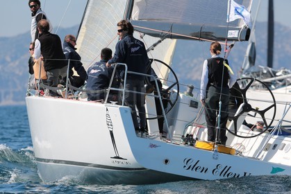 BL6A3626.jpg