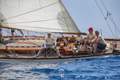 A29X1726.jpg