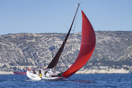 SNIM23_Pierik-07869.jpg