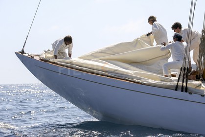 A29X6131.jpg