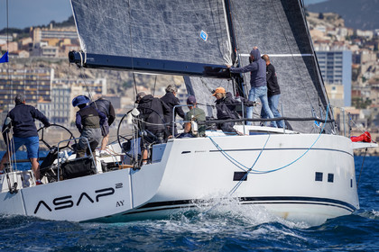 SNIM_J3 2022-03699.jpg