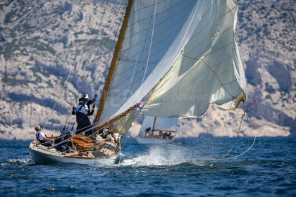 A29X4398.jpg