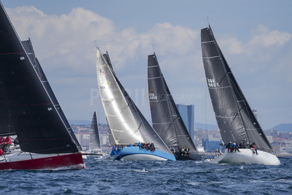 SNIM23_Pierik_J4-00613.jpg