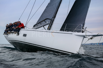 O60A6964.jpg