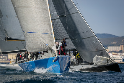 O60A1629.jpg