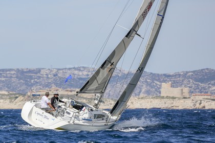 O60A2187.jpg