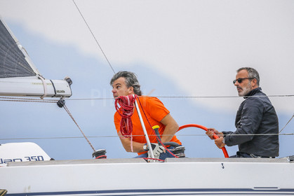 VireVire2014-84.jpg
