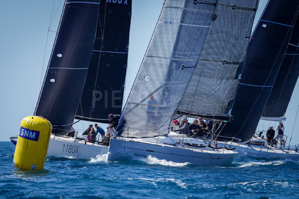 SNIM_J3 2022-03404.jpg