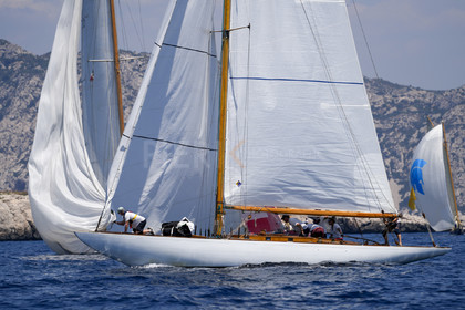 _DSC8067-b.jpg