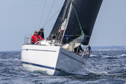 SNIM23_Pierik_J4-00148.jpg