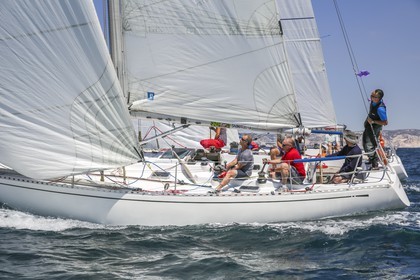 O60A8590.jpg